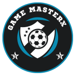 gamemasterx.com